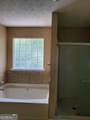 1707 Silverdale Lane - Photo 10