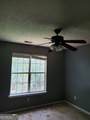 1707 Silverdale Lane - Photo 12