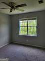 1707 Silverdale Lane - Photo 13