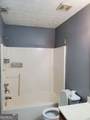 1707 Silverdale Lane - Photo 14