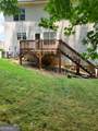 1707 Silverdale Lane - Photo 2