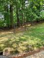 1707 Silverdale Lane - Photo 3