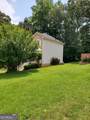 1707 Silverdale Lane - Photo 4