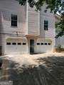 1707 Silverdale Lane - Photo 5