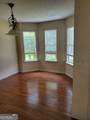 1707 Silverdale Lane - Photo 6