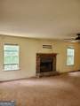 1707 Silverdale Lane - Photo 7