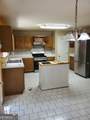 1707 Silverdale Lane - Photo 8