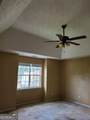 1707 Silverdale Lane - Photo 9