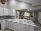 194 Park Drive - Photo 10
