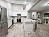 194 Park Drive - Photo 11