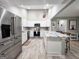 194 Park Drive - Photo 12