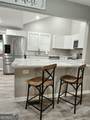 194 Park Drive - Photo 13