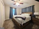 194 Park Drive - Photo 14