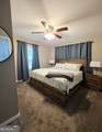 194 Park Drive - Photo 15