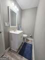 194 Park Drive - Photo 16