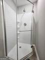 194 Park Drive - Photo 17