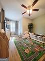 194 Park Drive - Photo 18
