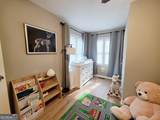194 Park Drive - Photo 19