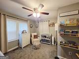 194 Park Drive - Photo 20