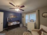 194 Park Drive - Photo 21