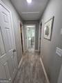 194 Park Drive - Photo 22