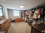 194 Park Drive - Photo 23