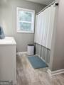 194 Park Drive - Photo 24