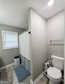 194 Park Drive - Photo 26