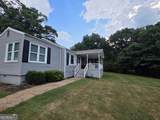 194 Park Drive - Photo 3