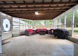 194 Park Drive - Photo 30