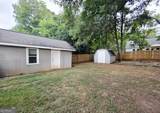 194 Park Drive - Photo 32