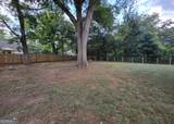 194 Park Drive - Photo 33