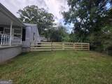 194 Park Drive - Photo 34