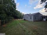 194 Park Drive - Photo 35