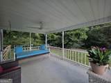 194 Park Drive - Photo 4