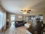 194 Park Drive - Photo 5