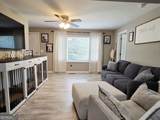 194 Park Drive - Photo 6