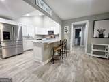 194 Park Drive - Photo 7