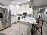 194 Park Drive - Photo 8
