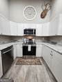 194 Park Drive - Photo 9