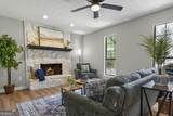 1046 River Bend Court - Photo 10