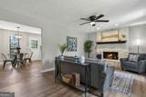 1046 River Bend Court - Photo 11