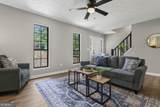 1046 River Bend Court - Photo 15