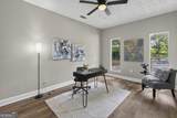 1046 River Bend Court - Photo 20