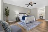 1046 River Bend Court - Photo 24
