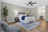 1046 River Bend Court - Photo 25