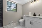 1046 River Bend Court - Photo 26