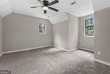 1046 River Bend Court - Photo 30
