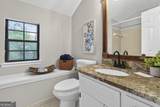 1046 River Bend Court - Photo 31