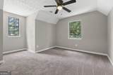 1046 River Bend Court - Photo 32